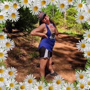 Meet your Posher, Kara lynn